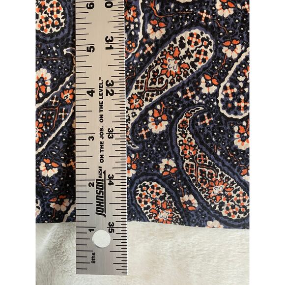 NWT BODEN DRESS 4 - Picture 14 of 14